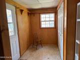 34 Towhee Lane - Photo 21