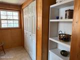34 Towhee Lane - Photo 22