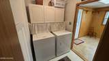 34 Towhee Lane - Photo 23