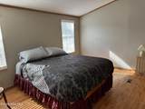 34 Towhee Lane - Photo 24