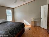 34 Towhee Lane - Photo 25