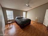 34 Towhee Lane - Photo 26