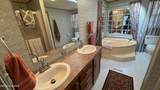 34 Towhee Lane - Photo 27