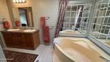 34 Towhee Lane - Photo 28