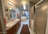 34 Towhee Lane - Photo 29