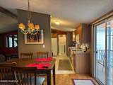 34 Towhee Lane - Photo 3
