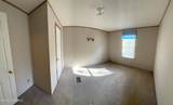 34 Towhee Lane - Photo 30