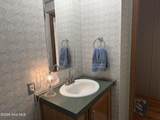 34 Towhee Lane - Photo 31