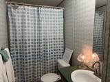 34 Towhee Lane - Photo 32