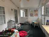 34 Towhee Lane - Photo 33