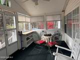 34 Towhee Lane - Photo 34