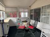 34 Towhee Lane - Photo 35