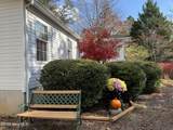 34 Towhee Lane - Photo 36