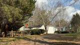 34 Towhee Lane - Photo 37