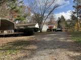 34 Towhee Lane - Photo 38