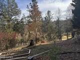 34 Towhee Lane - Photo 39