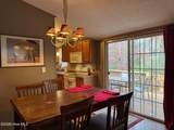 34 Towhee Lane - Photo 4