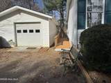 34 Towhee Lane - Photo 40