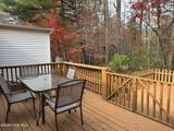34 Towhee Lane - Photo 41