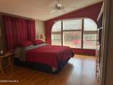 34 Towhee Lane - Photo 6