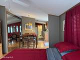 34 Towhee Lane - Photo 7