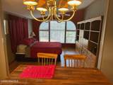 34 Towhee Lane - Photo 8