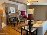 34 Towhee Lane - Photo 9