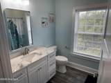 2283 Dolphin Shores Drive - Photo 20