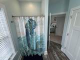 2283 Dolphin Shores Drive - Photo 22