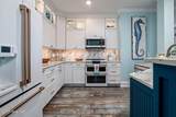 2283 Dolphin Shores Drive - Photo 24