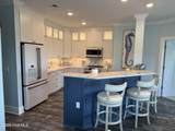 2283 Dolphin Shores Drive - Photo 26