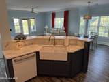 2283 Dolphin Shores Drive - Photo 27