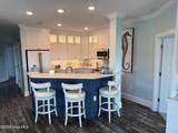 2283 Dolphin Shores Drive - Photo 29