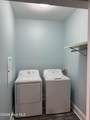 2283 Dolphin Shores Drive - Photo 31