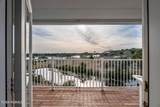 2283 Dolphin Shores Drive - Photo 33