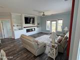 2283 Dolphin Shores Drive - Photo 36