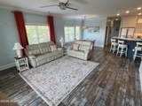 2283 Dolphin Shores Drive - Photo 38
