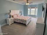 2283 Dolphin Shores Drive - Photo 40