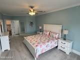 2283 Dolphin Shores Drive - Photo 42