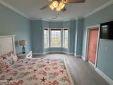 2283 Dolphin Shores Drive - Photo 44