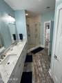 2283 Dolphin Shores Drive - Photo 45
