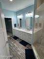 2283 Dolphin Shores Drive - Photo 48