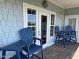 2283 Dolphin Shores Drive - Photo 50