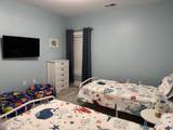 2283 Dolphin Shores Drive - Photo 10