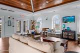 2283 Dolphin Shores Drive - Photo 110