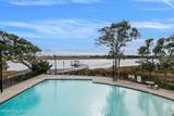 2283 Dolphin Shores Drive - Photo 111