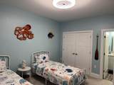 2283 Dolphin Shores Drive - Photo 12