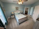 2283 Dolphin Shores Drive - Photo 16