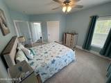 2283 Dolphin Shores Drive - Photo 18