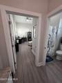 207 Fairview Street - Photo 43